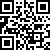 https://en.abna24.com/xgjCD