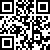 https://en.abna24.com/xbrf6