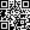 https://en.abna24.com/x9FPh