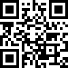 https://en.abna24.com/xg5St