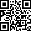 https://en.abna24.com/x4pqS