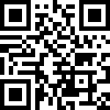https://en.abna24.com/x4D9g