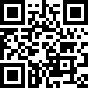 https://en.abna24.com/xgPV2