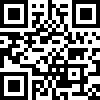 https://en.abna24.com/xhyZx