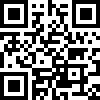 https://en.abna24.com/x3RhT
