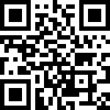https://en.abna24.com/x9h3c