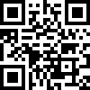 https://en.abna24.com/xddRd