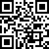 https://en.abna24.com/x4gNS