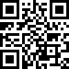 https://en.abna24.com/x5f3r