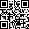 https://en.abna24.com/xcR9P