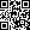 https://en.abna24.com/xjrpM