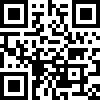 https://en.abna24.com/xg6GT