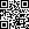 https://en.abna24.com/x3VvC