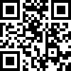https://en.abna24.com/x44mM
