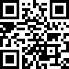 https://en.abna24.com/xjHc7