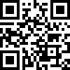 https://en.abna24.com/xg4x5