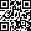 https://en.abna24.com/x5FLX