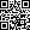 https://en.abna24.com/x9KMN