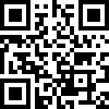 https://en.abna24.com/xgPYT