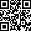https://en.abna24.com/xhTpT