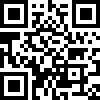 https://en.abna24.com/xkRy9