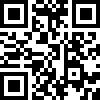 https://en.abna24.com/xjwYq