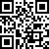 https://en.abna24.com/x4wyk