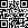 https://en.abna24.com/xhbtb