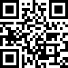 https://en.abna24.com/x9Ysr