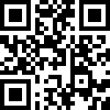 https://en.abna24.com/x7gMp
