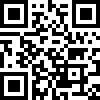 https://en.abna24.com/xgBWw