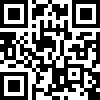 https://en.abna24.com/x3WrR