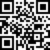 https://en.abna24.com/xhGY9