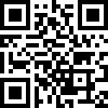 https://en.abna24.com/xbxcK