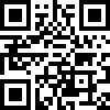 https://en.abna24.com/x3LFx