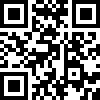 https://en.abna24.com/xhtJG