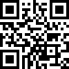 https://en.abna24.com/xjCmp