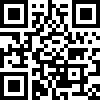 https://en.abna24.com/xd3rZ
