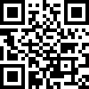 https://en.abna24.com/x4fxq