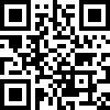 https://en.abna24.com/xfq4B