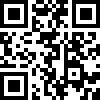 https://en.abna24.com/xjGd4