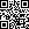 https://en.abna24.com/xcJtR