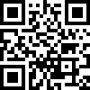https://en.abna24.com/xjt3V