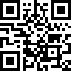 https://en.abna24.com/x95ph