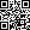 https://en.abna24.com/xfXrT