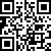 https://en.abna24.com/x3WPP