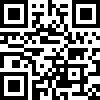 https://en.abna24.com/x9MN4