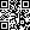 https://en.abna24.com/x4MMv