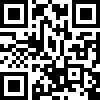 https://en.abna24.com/xkYX9