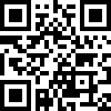 https://en.abna24.com/xhQp9